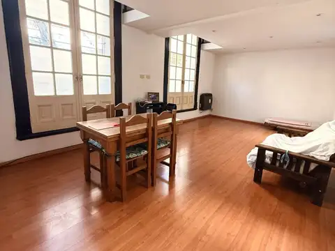 Casa en Venta en Balvanera, USD 260.000