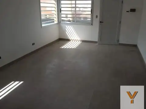 Departamento en venta - 2 dormitorios 2 baños - 80mts2 - Las Toninas