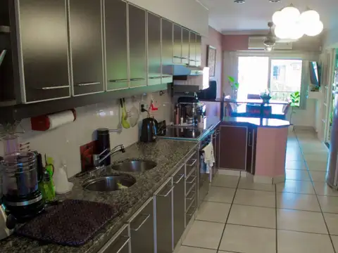 Casa en Venta 14 años