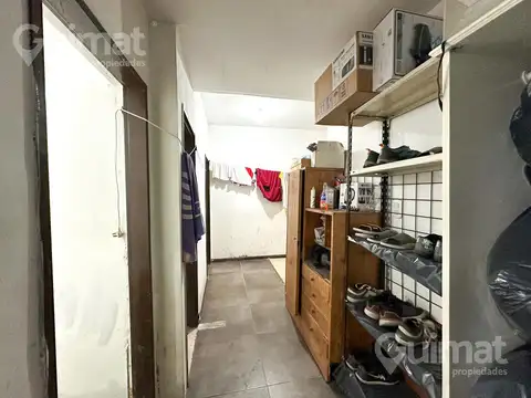 Local en Venta en Constitucion, USD 160.000