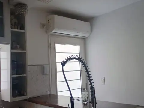 Depto Tipo Casa en Venta en Nuñez, USD 295.000
