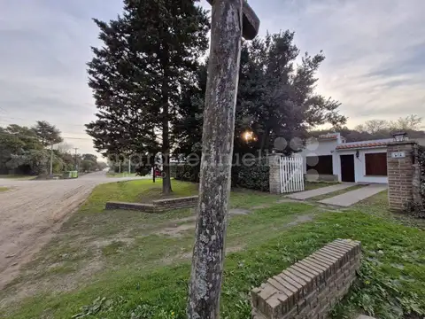 CASA QUINTA EN VENTA A 2 CUADRAS LAGUNA