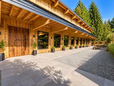 Local en Venta 1 año