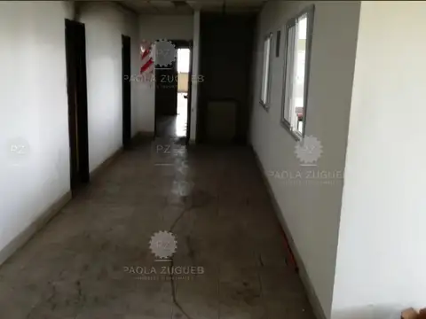 Galpon en Venta en Berazategui, USD 850.000