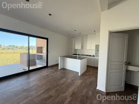 Casa en Venta al Noreste