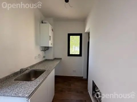 Casa en Venta en San Pablo, USD 259.000