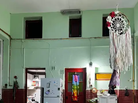 Depto Tipo Casa en Venta al Oeste