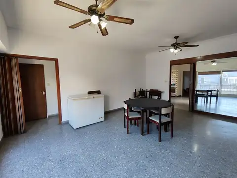 SAN PEDRO 3200