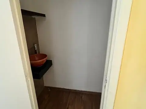 Casa en Venta en Roble Joven, USD 290.000