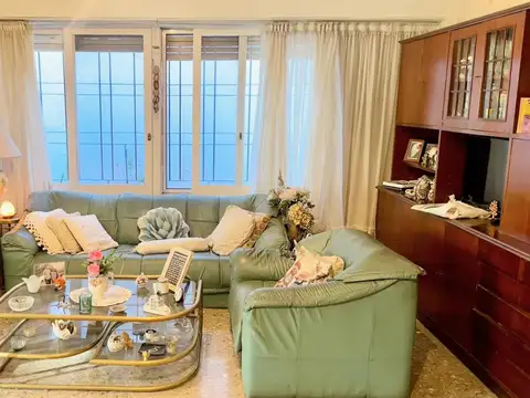 Casa en Venta en Bernal Oeste, USD 110.000