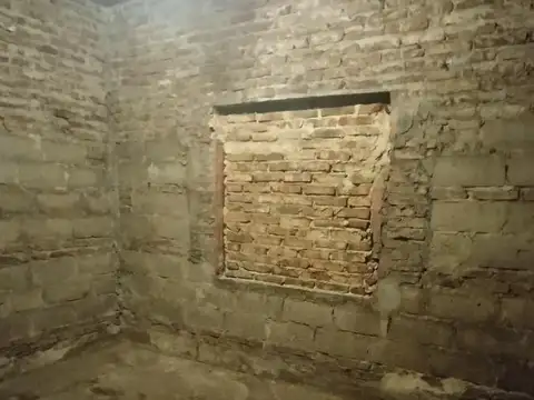 Casa en Venta al Noreste