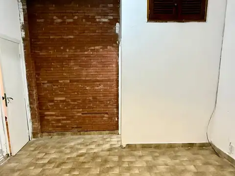 Casa en Venta 50 años
