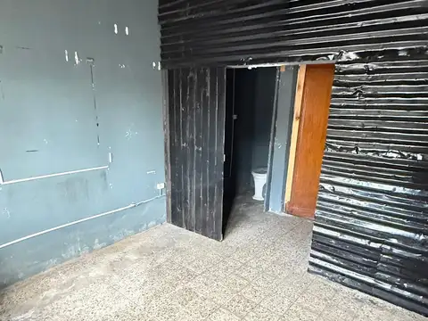 Casa en Venta en San Isidro, USD 120.000