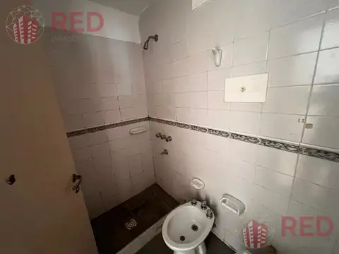 Monoambiente en venta - Centro