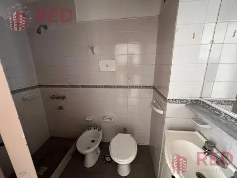 Departamento en Venta al Oeste