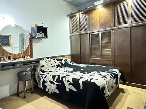 Casa en Venta 60 años