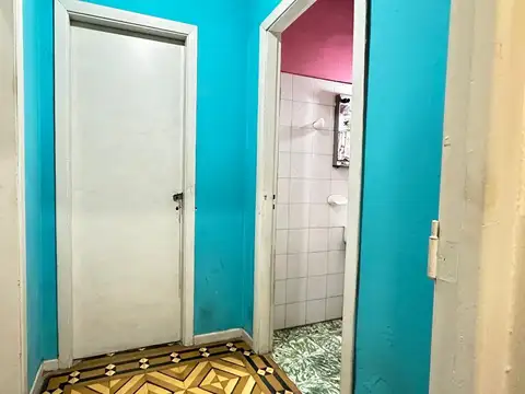Casa en Venta 60 años