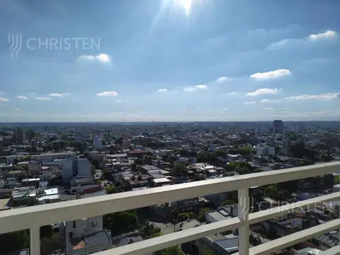 Departamento en Alquiler 7 años