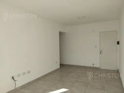 Departamento en Alquiler al Oeste