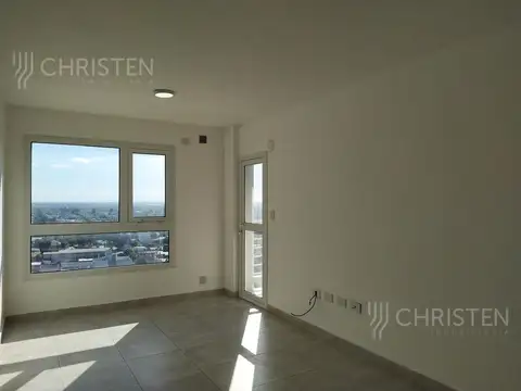 Departamento en Alquiler en Fomento 9 De Julio, $ 730.000