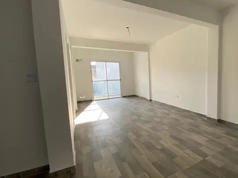 ALQUILER DEPARTAMENTO 2 AMBIENTES EN VILLA BOSCH