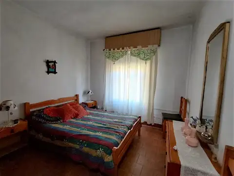 Casa en Venta en San Clemente Del Tuyu, USD 42.000