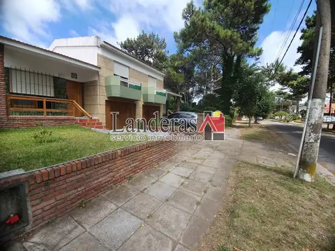 Casa en Venta en Mar De Ajo, USD 98.000