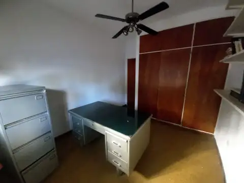 Depto Tipo Casa en Venta de 2 ambientes
