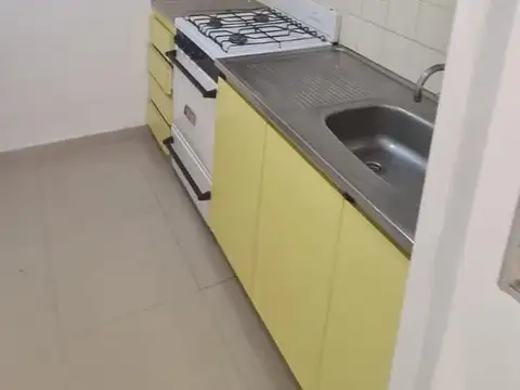 Departamento en Alquiler en Centro, $ 460.000