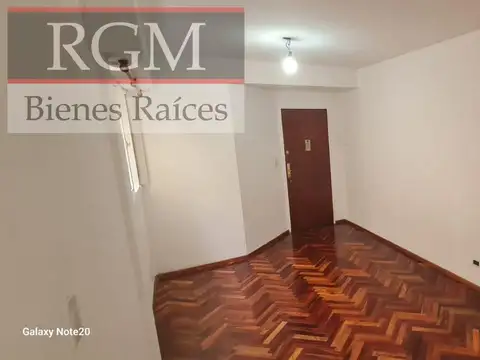 Roca y San Lorenzo