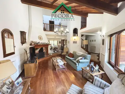 Casa en Venta al Suroeste