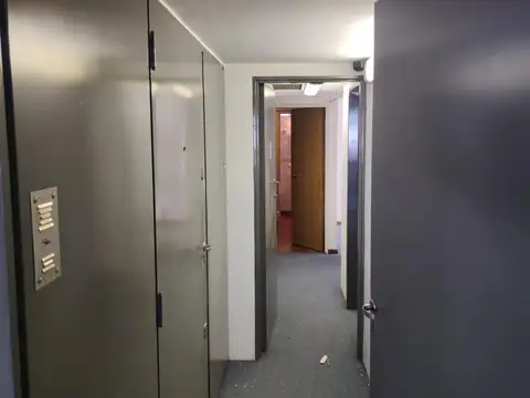 Oficina en Venta en Congreso, USD 109.000