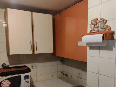 Oficina en Venta en Congreso, USD 109.000