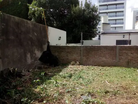Terreno en Venta en La Plata, USD 210.000