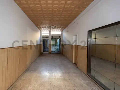 PH 3 amb en excelente ubicación – Ideal uso profesional. Apto crédito