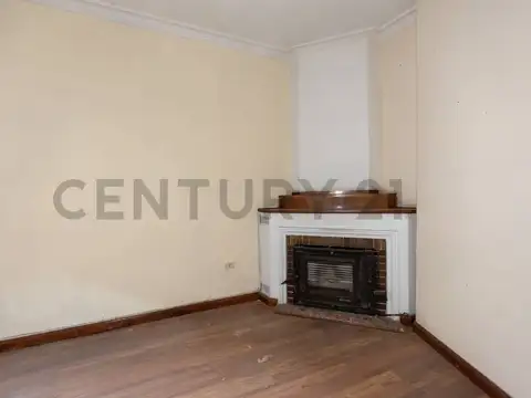 Departamento en Venta en Centro, USD 55.000