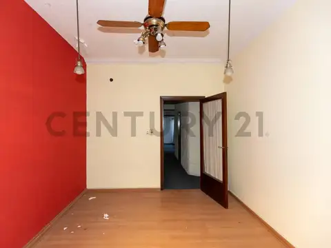 PH 3 amb en excelente ubicación – Ideal uso profesional. Apto crédito