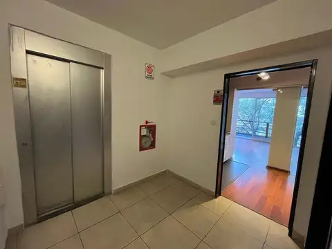 Departamento en Venta 17 años