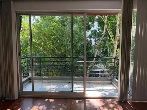 Departamento en Venta en Colegiales, USD 80.000