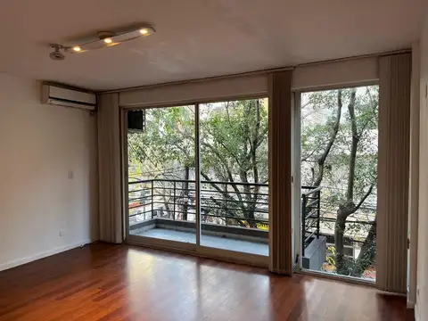 Avenida Olleros 3500