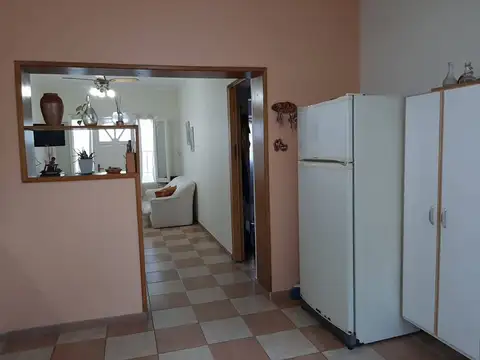 CASA EN VENTA EN VILLA ELVIRA