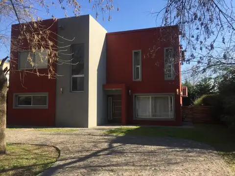 La Peregrina C.c. 3301