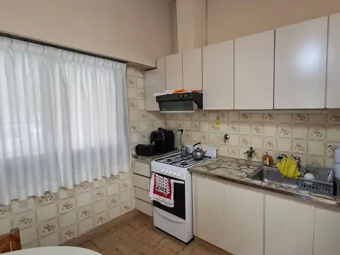 Casa en Venta 43 años