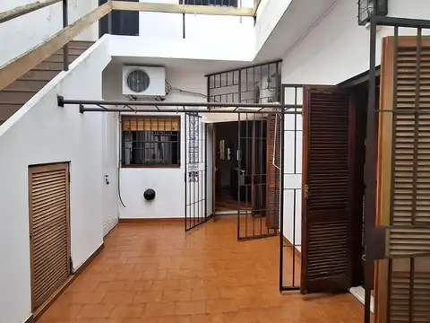 Bermudez 300