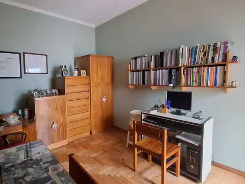 Casa en Venta en Vélez Sarsfield, USD 215.000