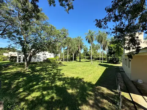 Terreno en Venta en Santa Ana, USD 50.000