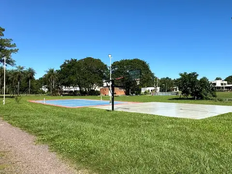 Santa Barbara