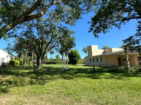 Santa Barbara