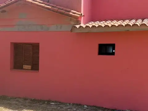 San Jeronimo Del Sauce, Santa Fe- 550 hectaáreas