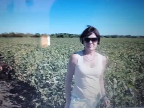 Campo en San Jeronimo Del Sauce